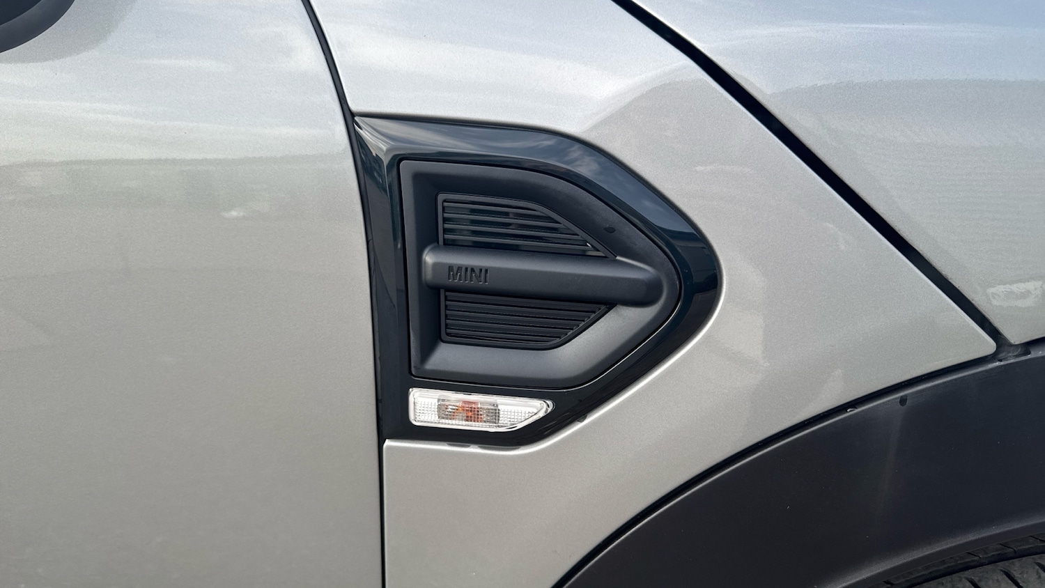 Used MINI Countryman 2023 for sale - 77996919: Photo 33