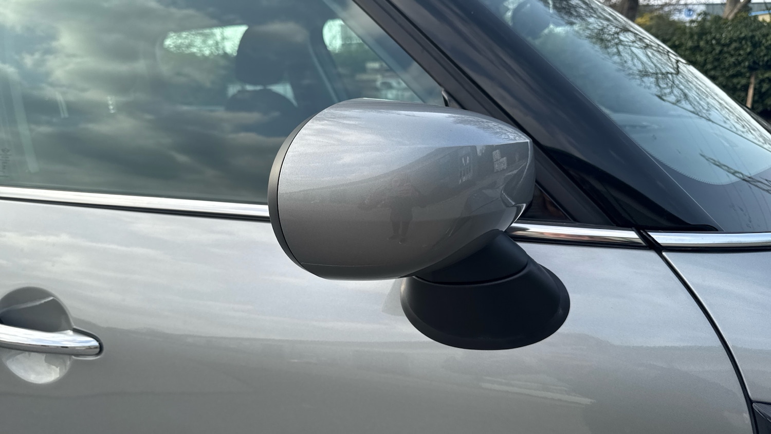 Used MINI Countryman 2023 for sale - 77996919: Photo 34