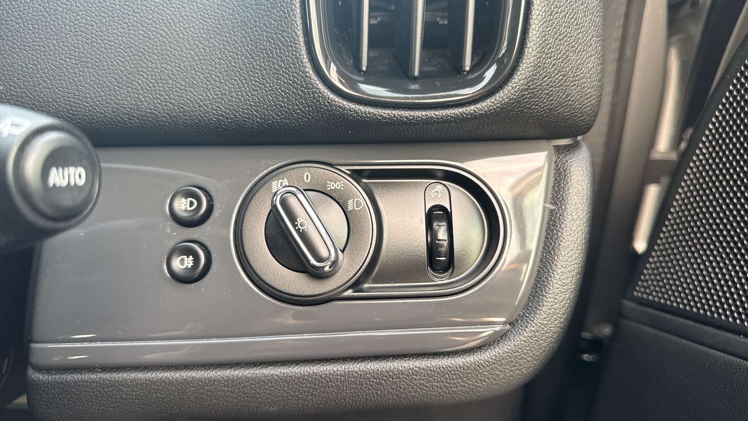 Used MINI Countryman 2023 for sale - 77996919: Photo 35