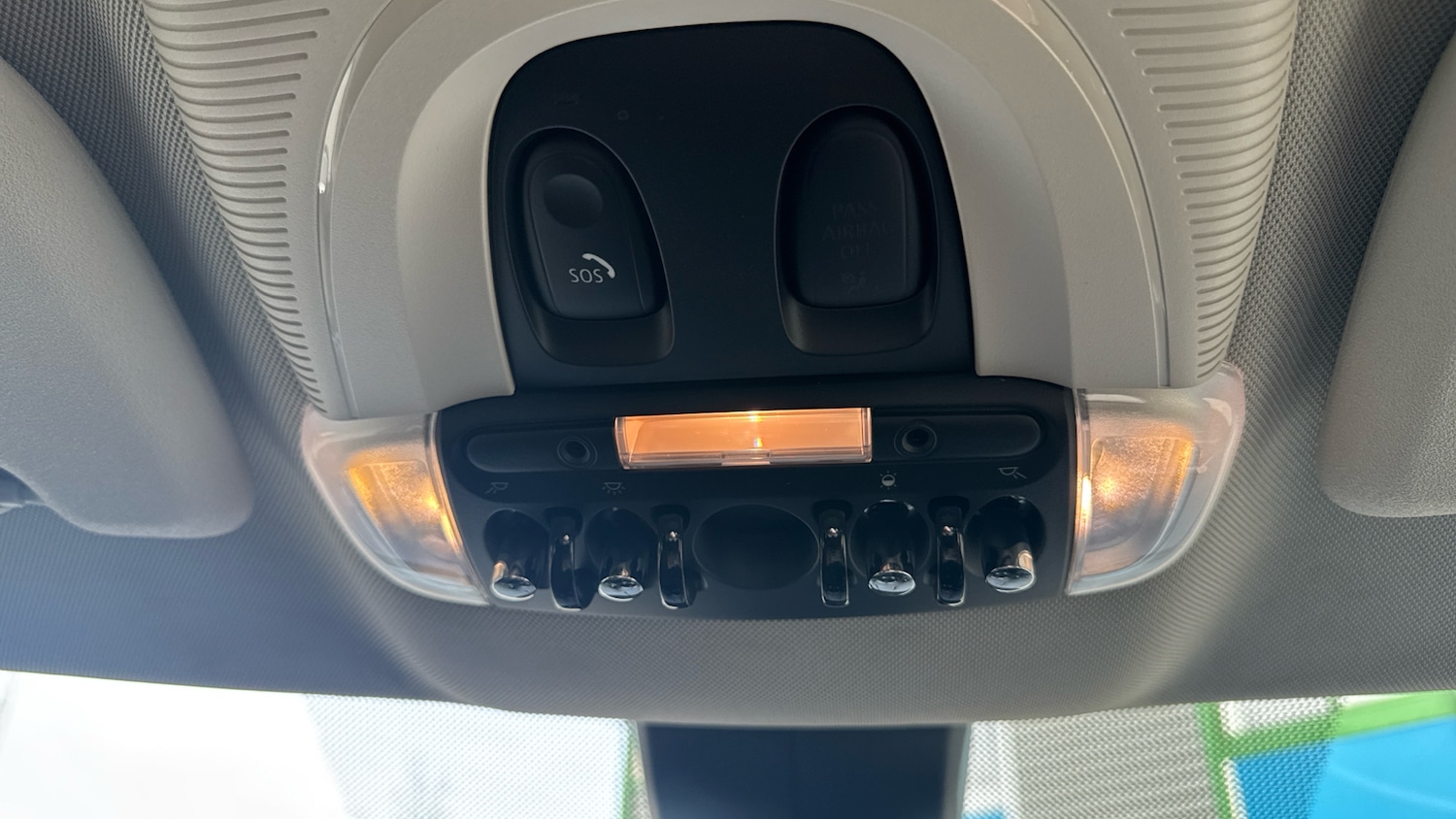 Used MINI Countryman 2023 for sale - 77996919: Photo 36