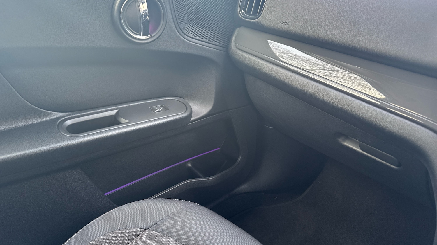 Used MINI Countryman 2023 for sale - 77996919: Photo 37