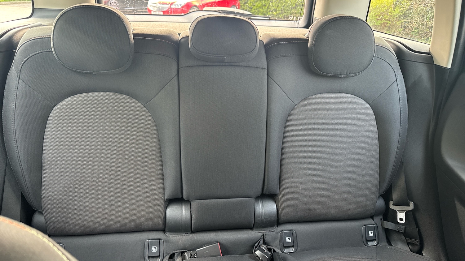 Used MINI Countryman 2023 for sale - 77996919: Photo 39