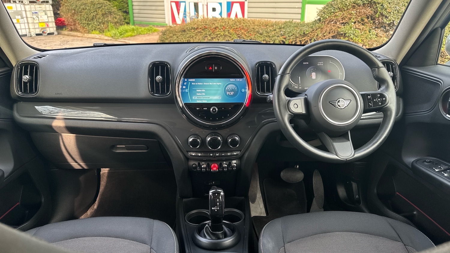 Used MINI Countryman 2023 for sale - 77996919: Photo 4