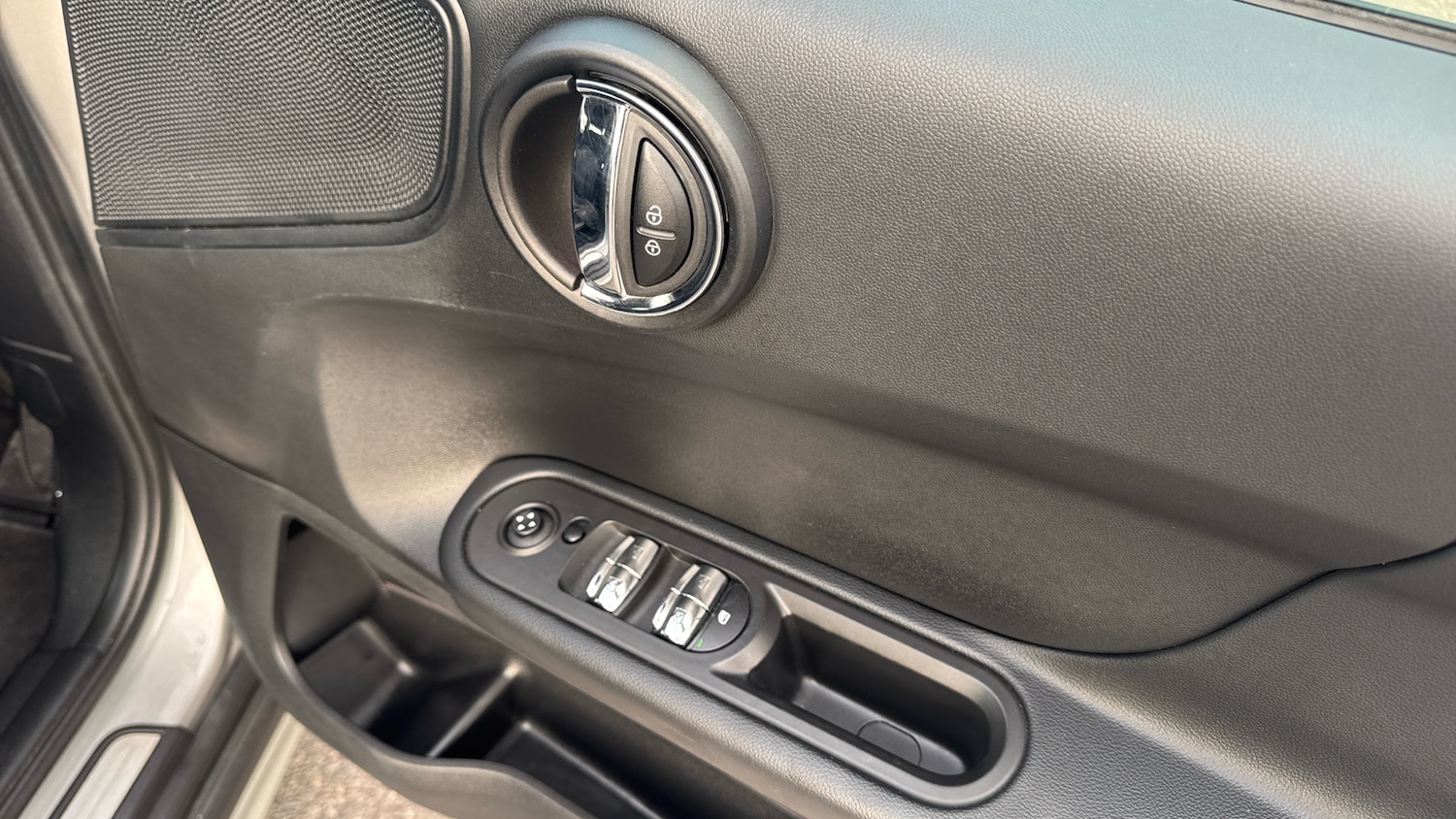 Used MINI Countryman 2023 for sale - 77996919: Photo 41