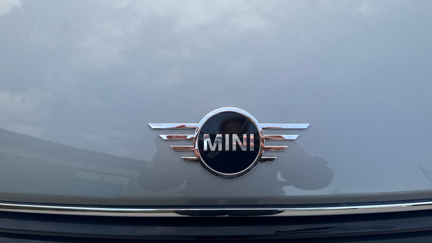 Used MINI Countryman 2023 for sale - 77996919: Photo 42