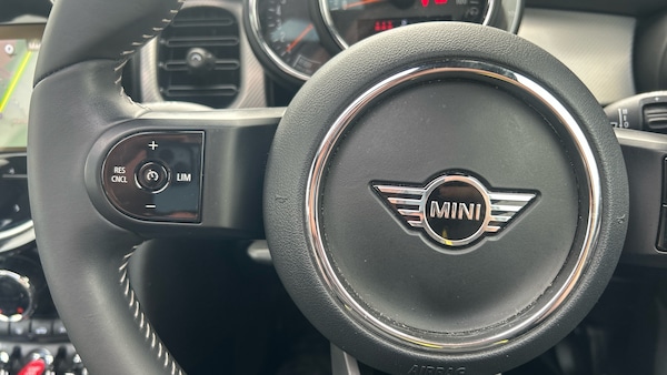 Used MINI Hatch 2022 for sale - 76231548: Photo 17