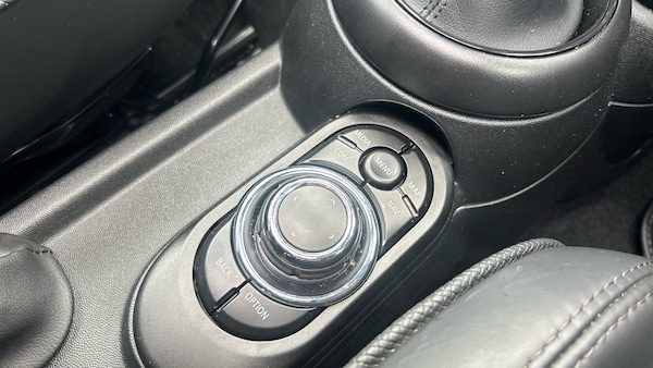 Used MINI Hatch 2022 for sale - 76231548: Photo 19