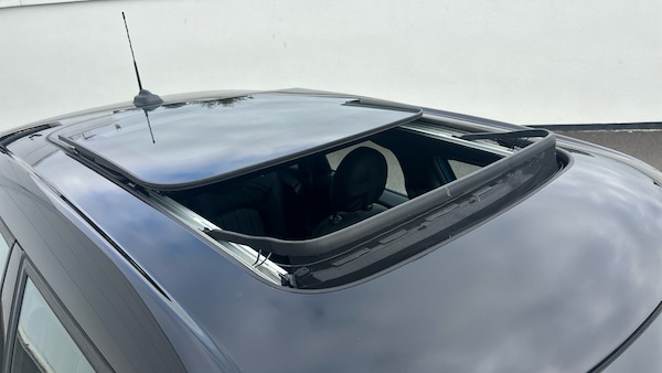 Used MINI Hatch 2022 for sale - 76231548: Photo 21