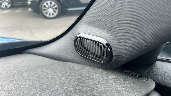 Used MINI Hatch 2022 for sale - 76231548: Photo 29
