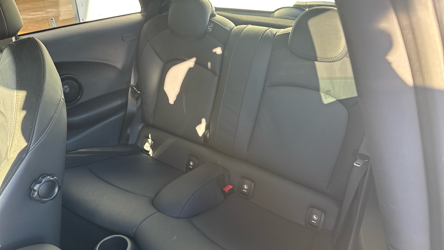 Used MINI Hatch 2019 for sale - 77195666: Photo 12