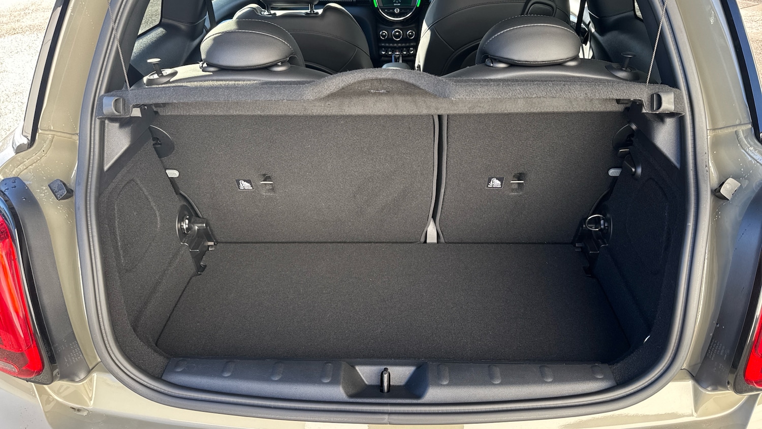 Used MINI Hatch 2019 for sale - 77195666: Photo 13