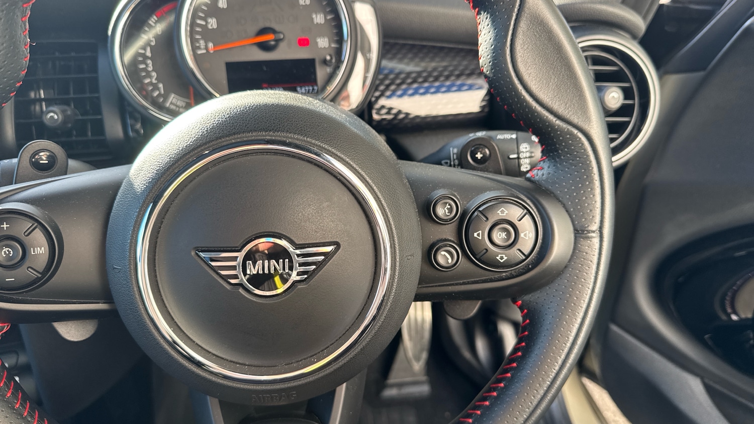 Used MINI Hatch 2019 for sale - 77195666: Photo 18