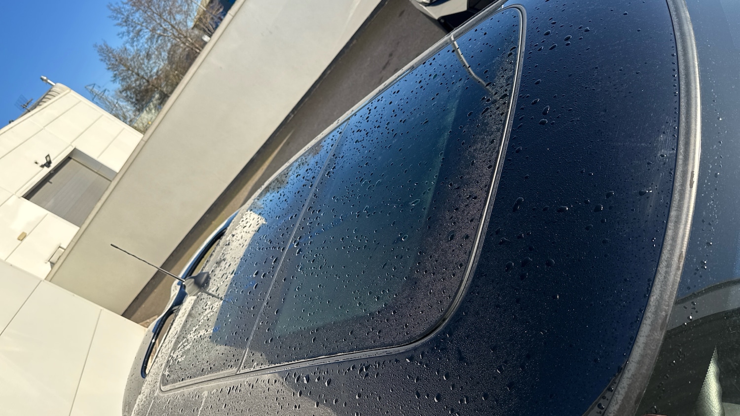 Used MINI Hatch 2019 for sale - 77195666: Photo 21