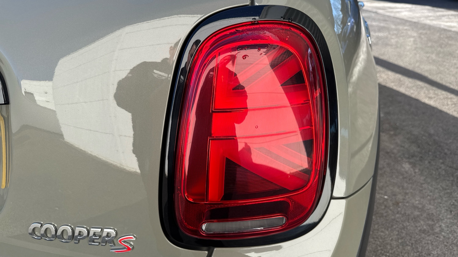 Used MINI Hatch 2019 for sale - 77195666: Photo 22