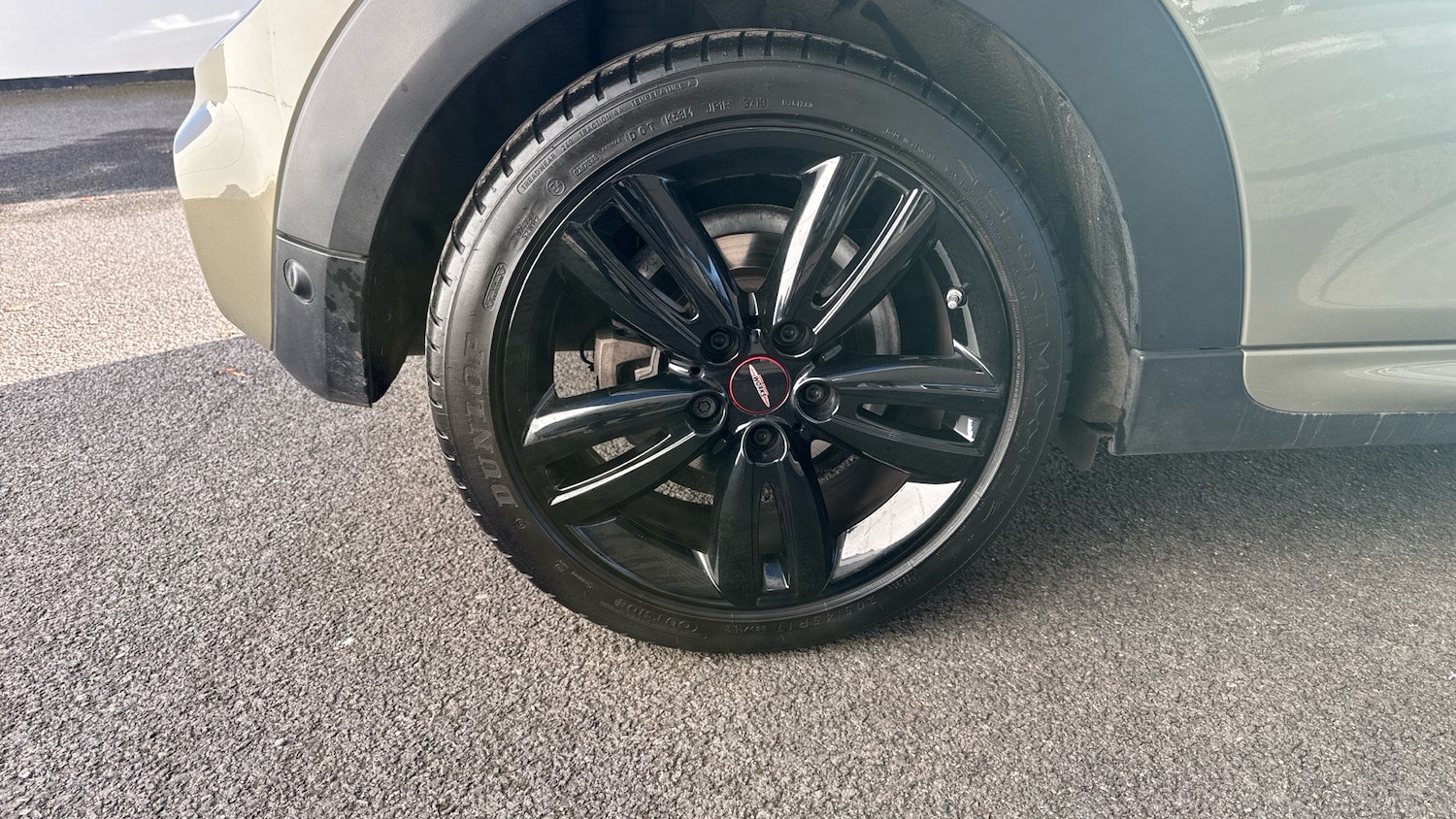 Used MINI Hatch 2019 for sale - 77195666: Photo 26