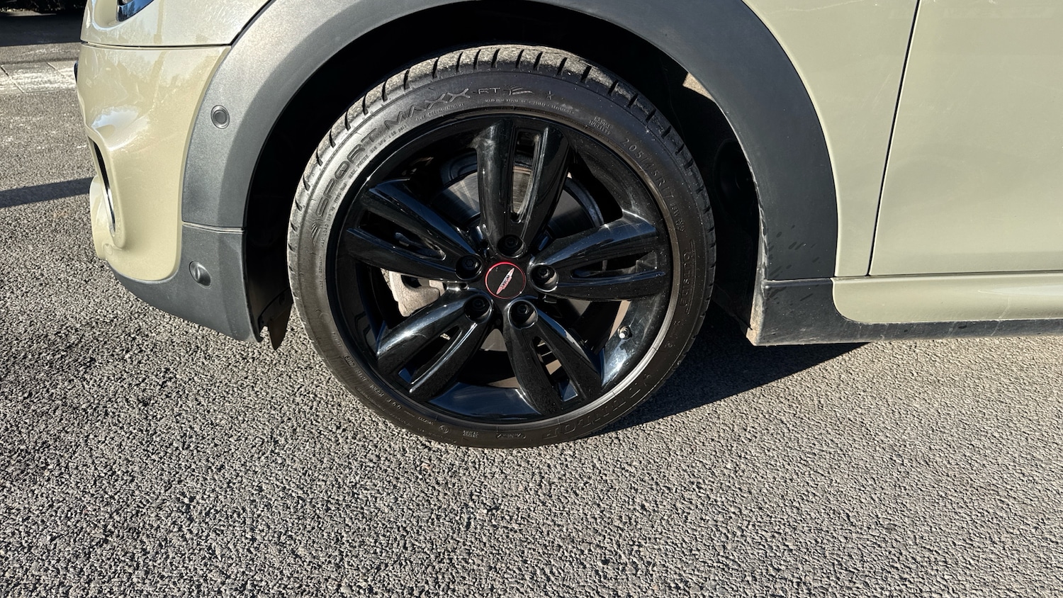 Used MINI Hatch 2019 for sale - 77195666: Photo 28