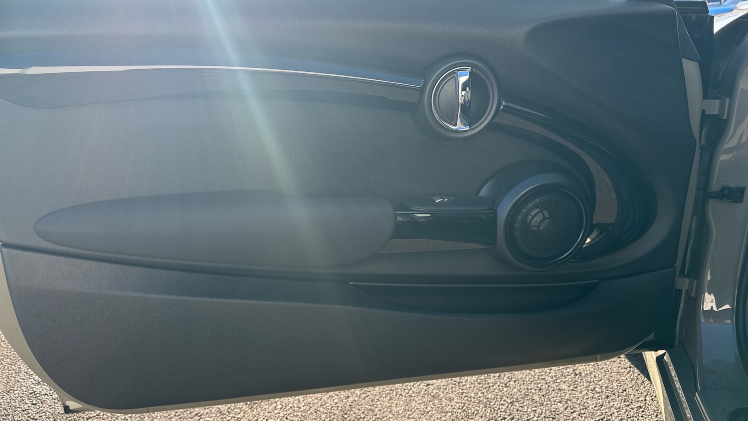 Used MINI Hatch 2019 for sale - 77195666: Photo 39