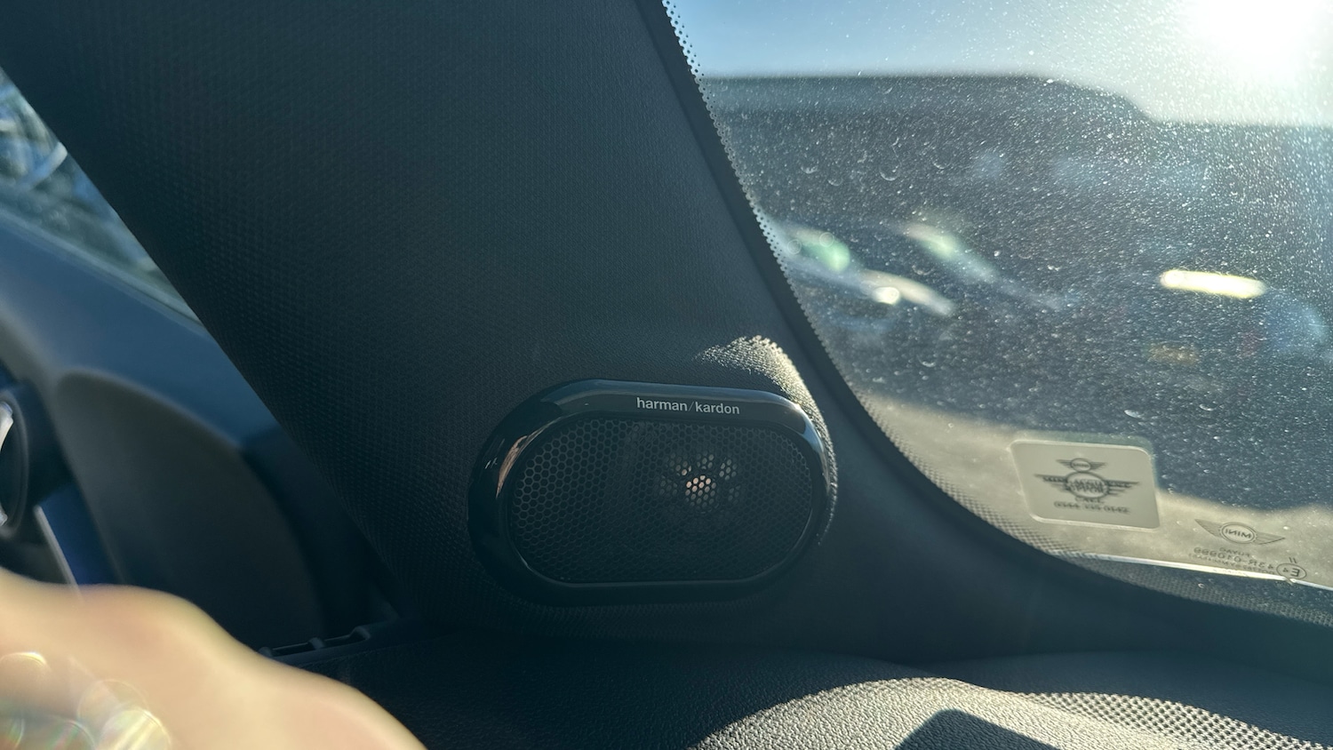 Used MINI Hatch 2019 for sale - 77195666: Photo 41