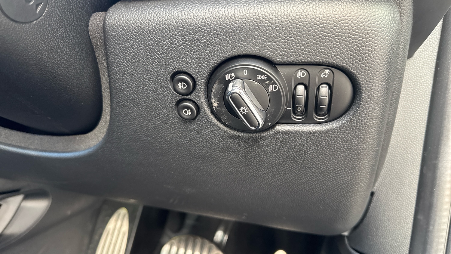 Used MINI Hatch 2019 for sale - 77195666: Photo 43