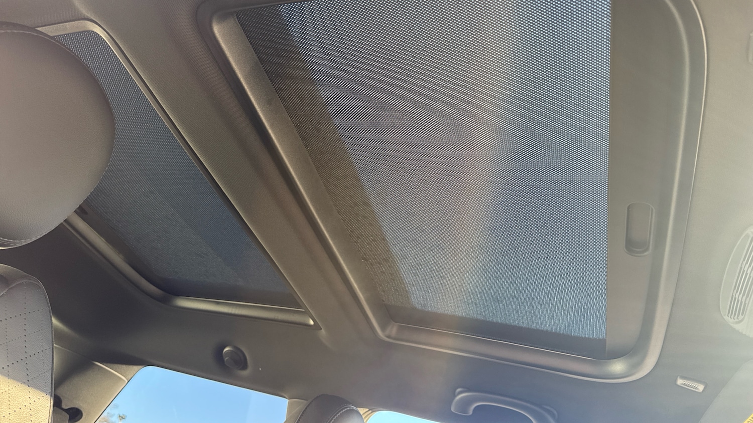 Used MINI Hatch 2019 for sale - 77195666: Photo 45