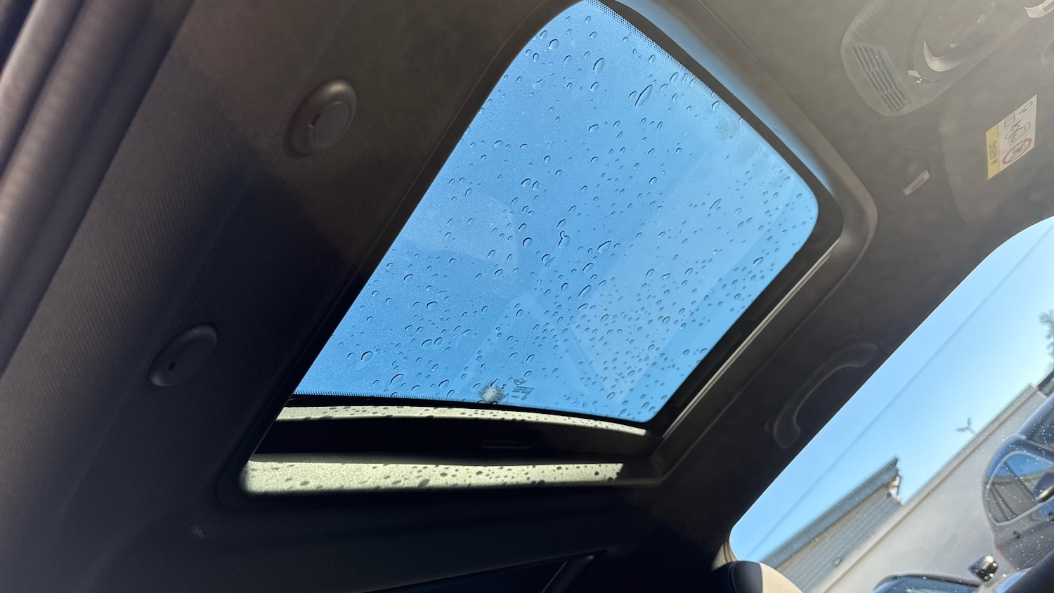 Used MINI Hatch 2019 for sale - 77195666: Photo 46