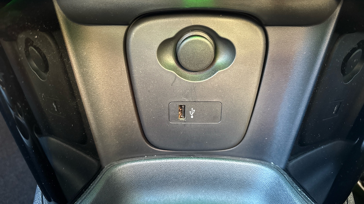 Used MINI Hatch 2019 for sale - 77195666: Photo 49