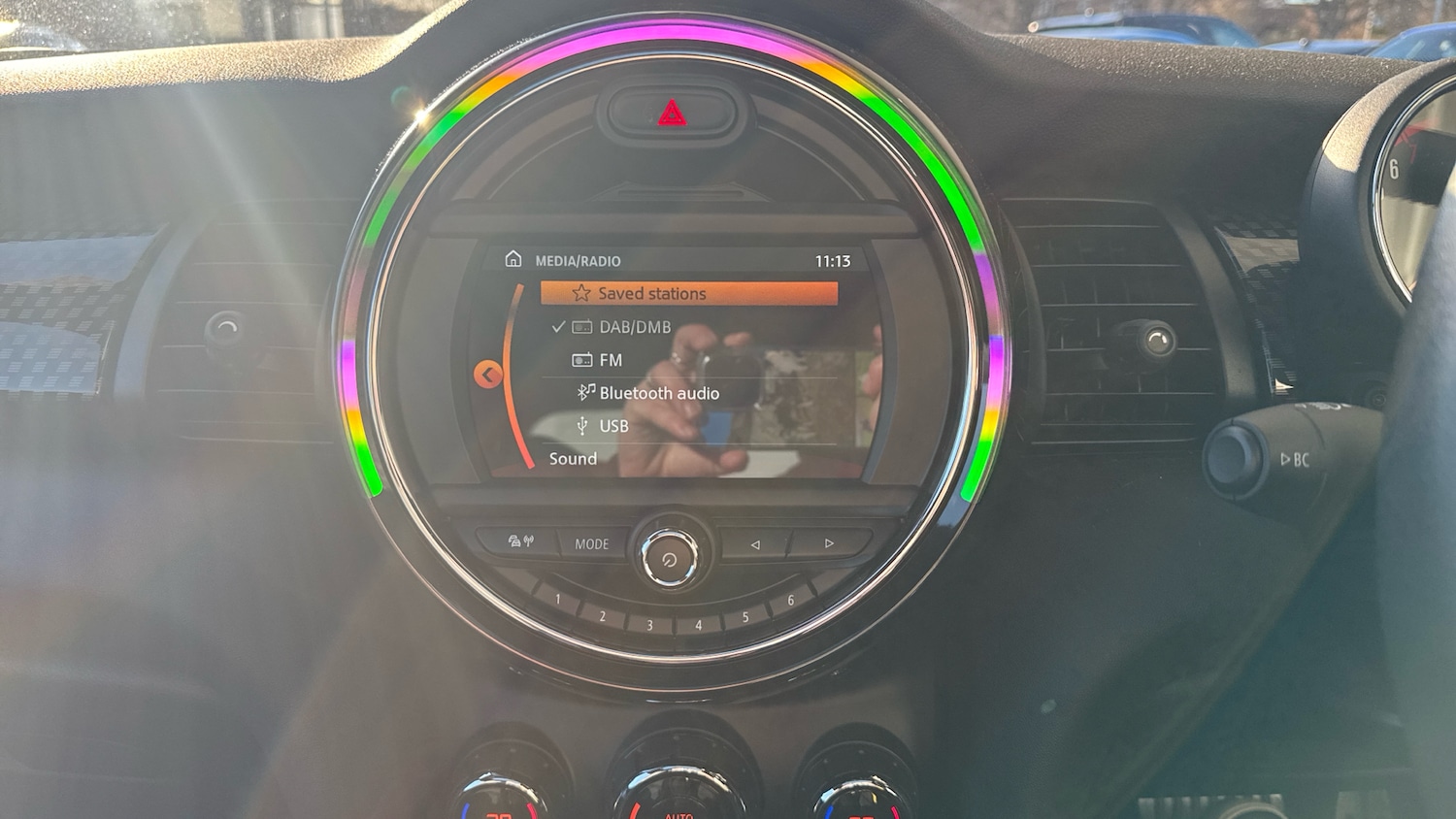 Used MINI Hatch 2019 for sale - 77195666: Photo 51