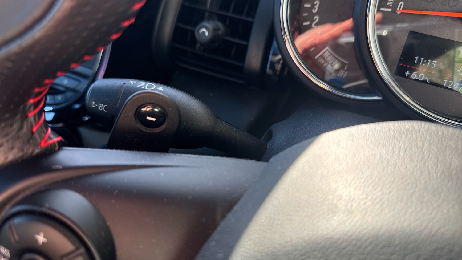 Used MINI Hatch 2019 for sale - 77195666: Photo 53