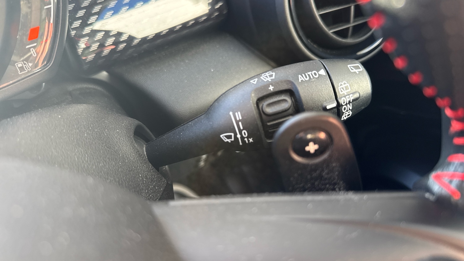 Used MINI Hatch 2019 for sale - 77195666: Photo 54