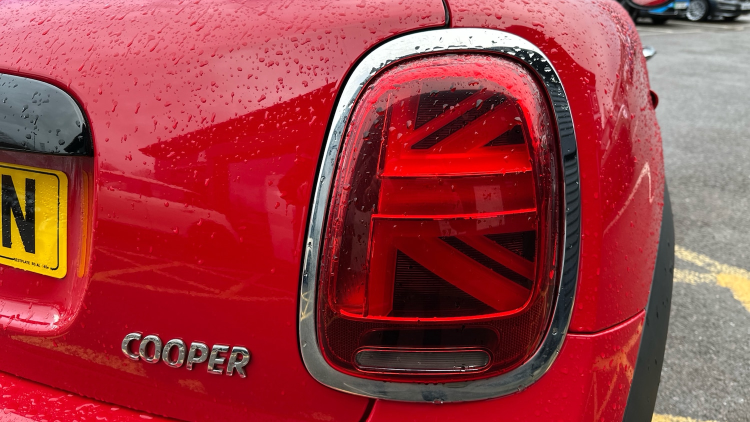 Used MINI Convertible 2022 for sale - 78143678: Photo 22