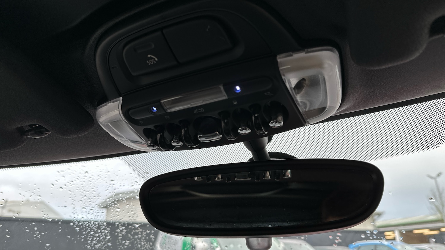 Used MINI Convertible 2022 for sale - 78143678: Photo 33