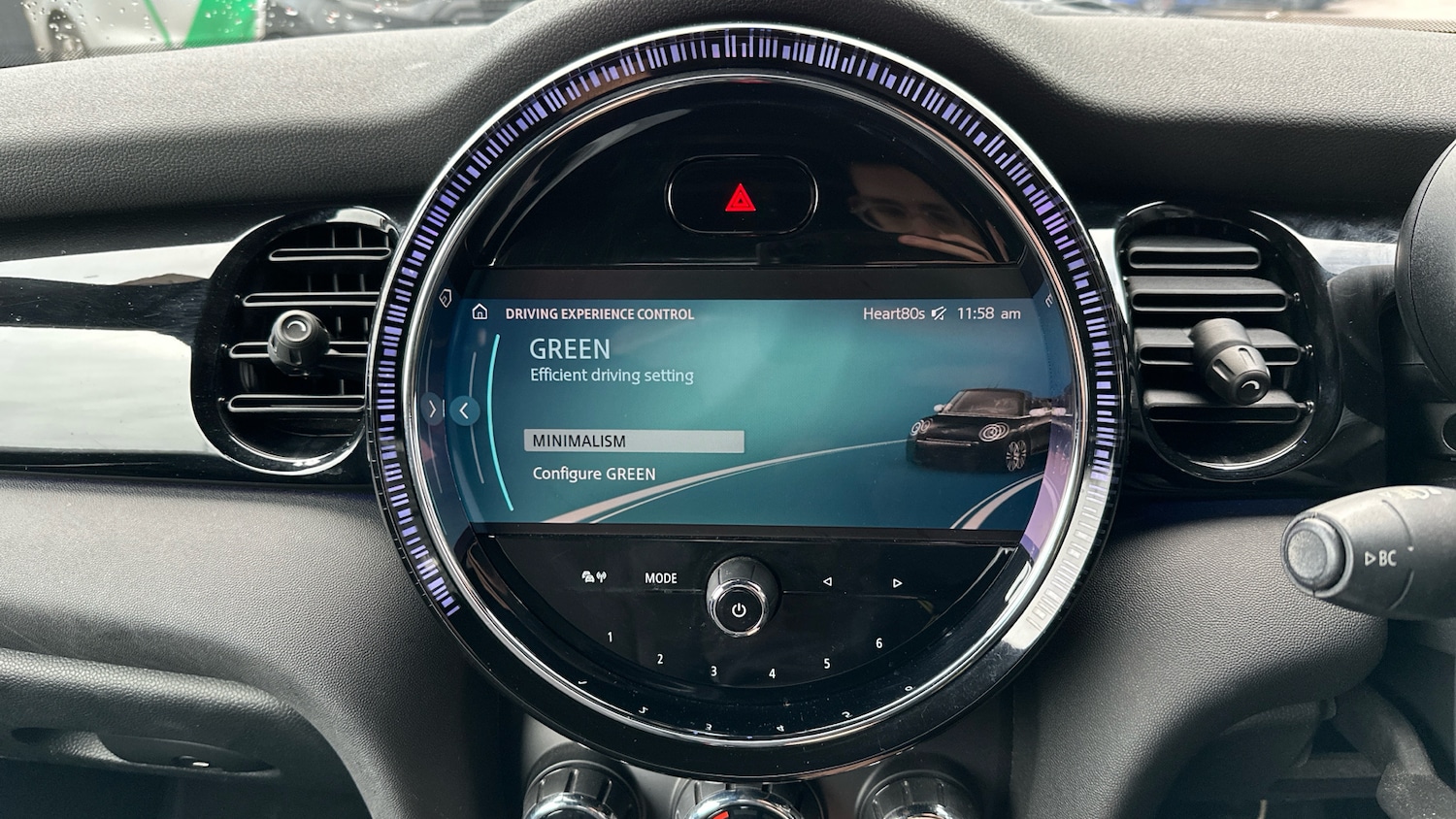 Used MINI Convertible 2022 for sale - 78143678: Photo 34