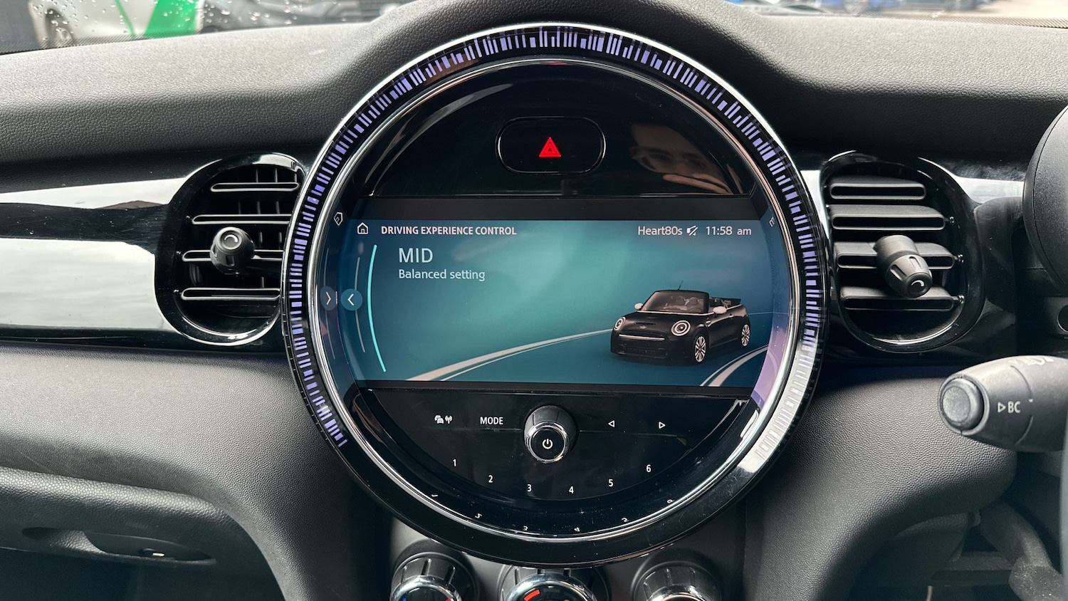 Used MINI Convertible 2022 for sale - 78143678: Photo 35