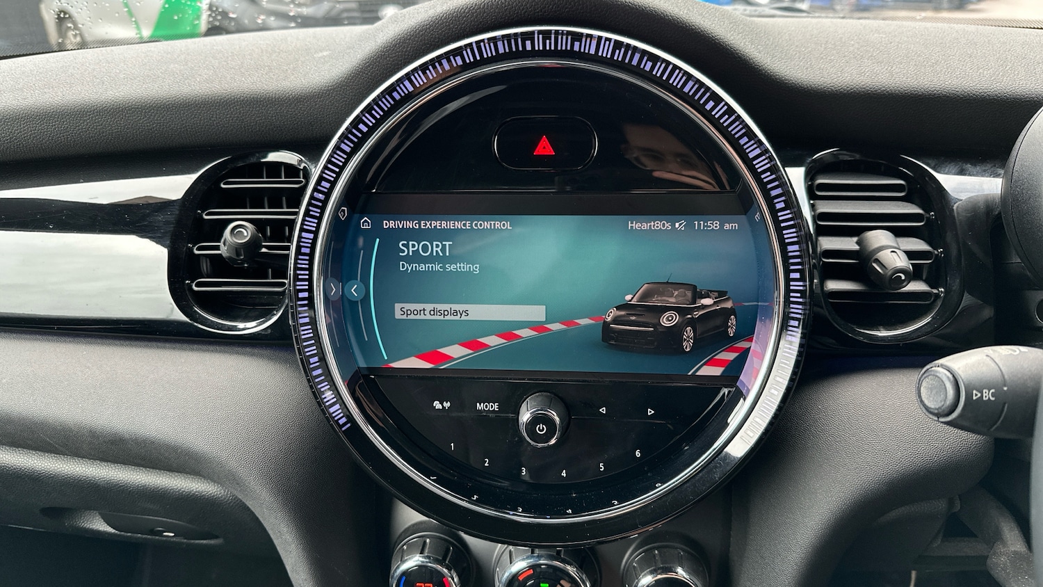 Used MINI Convertible 2022 for sale - 78143678: Photo 36