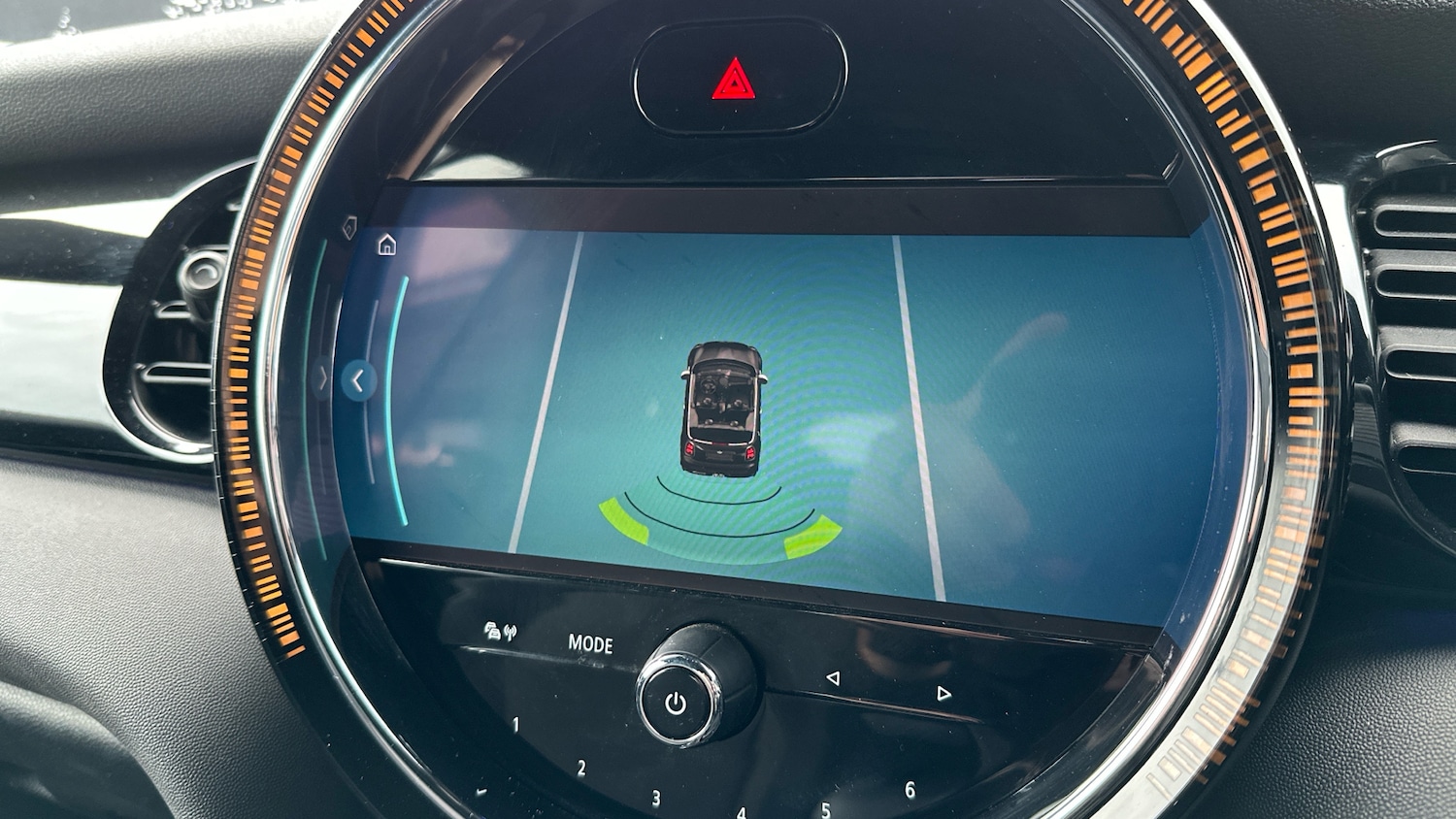 Used MINI Convertible 2022 for sale - 78143678: Photo 39