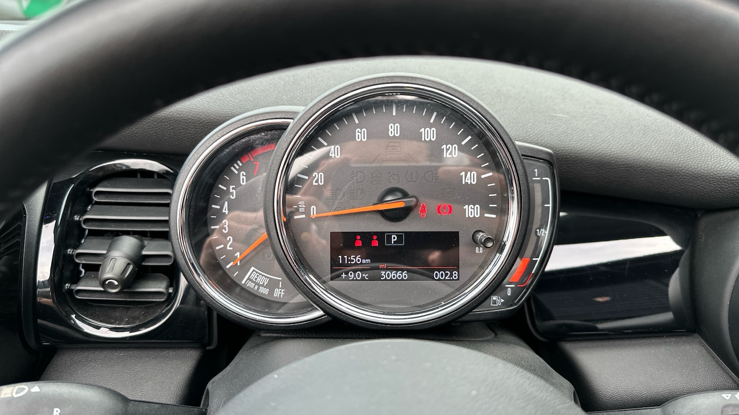 Used MINI Convertible 2022 for sale - 78143678: Photo 9