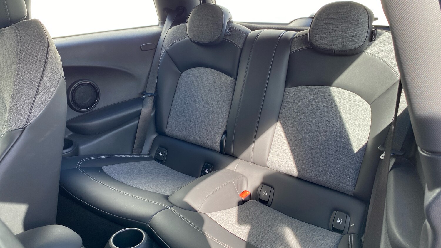 Used MINI Hatch 2022 for sale - 76218683: Photo 12