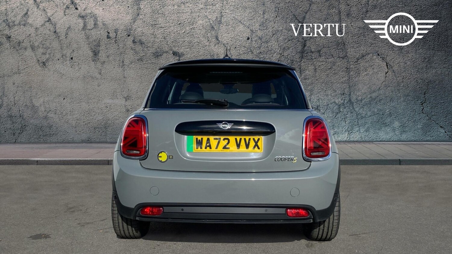 Used MINI Hatch 2022 for sale - 76218683: Photo 15