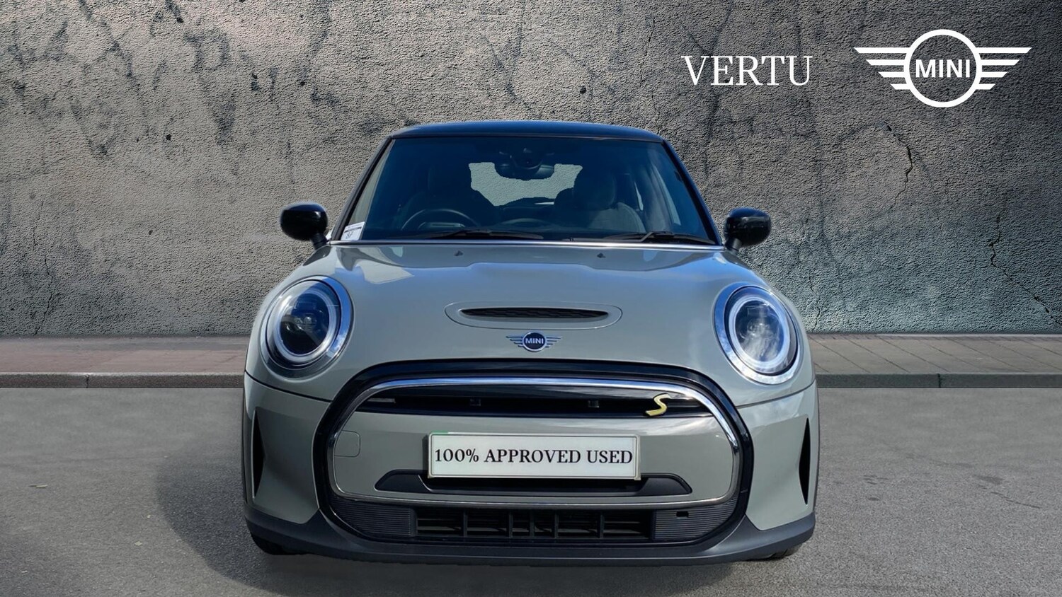 Used MINI Hatch 2022 for sale - 76218683: Photo 16