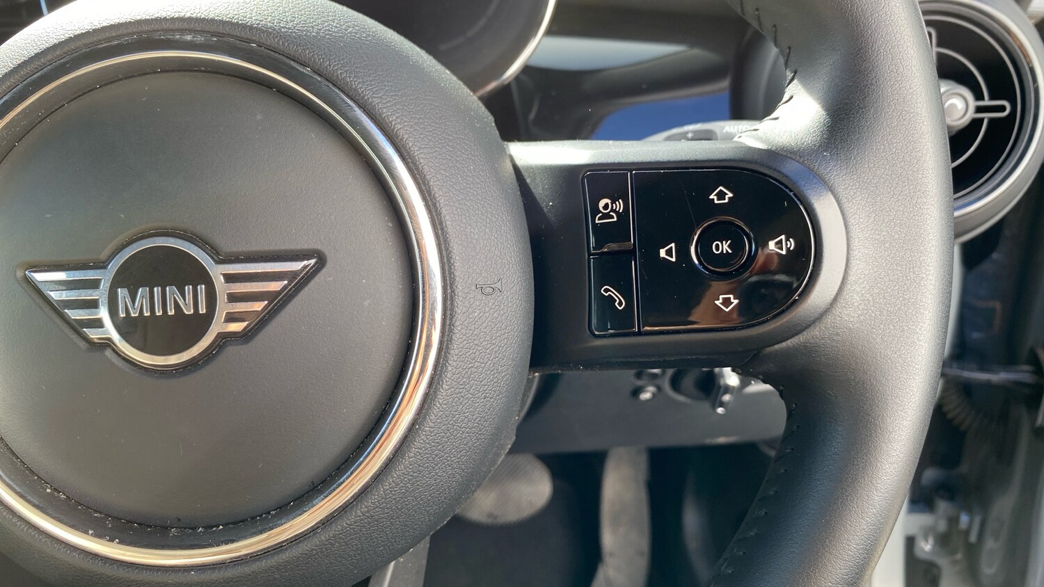 Used MINI Hatch 2022 for sale - 76218683: Photo 18