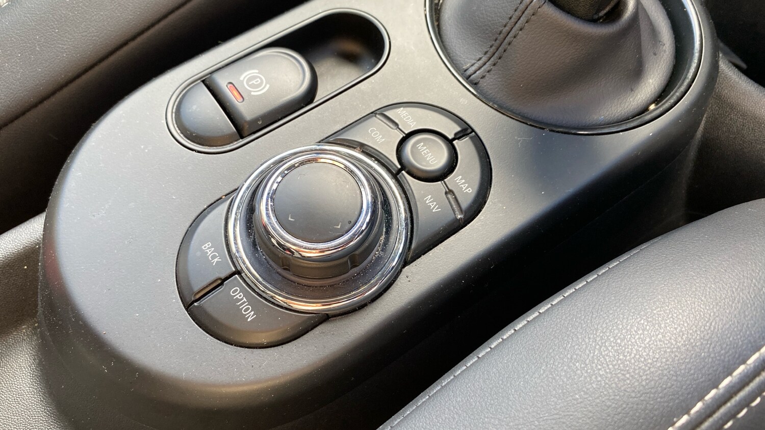 Used MINI Hatch 2022 for sale - 76218683: Photo 19