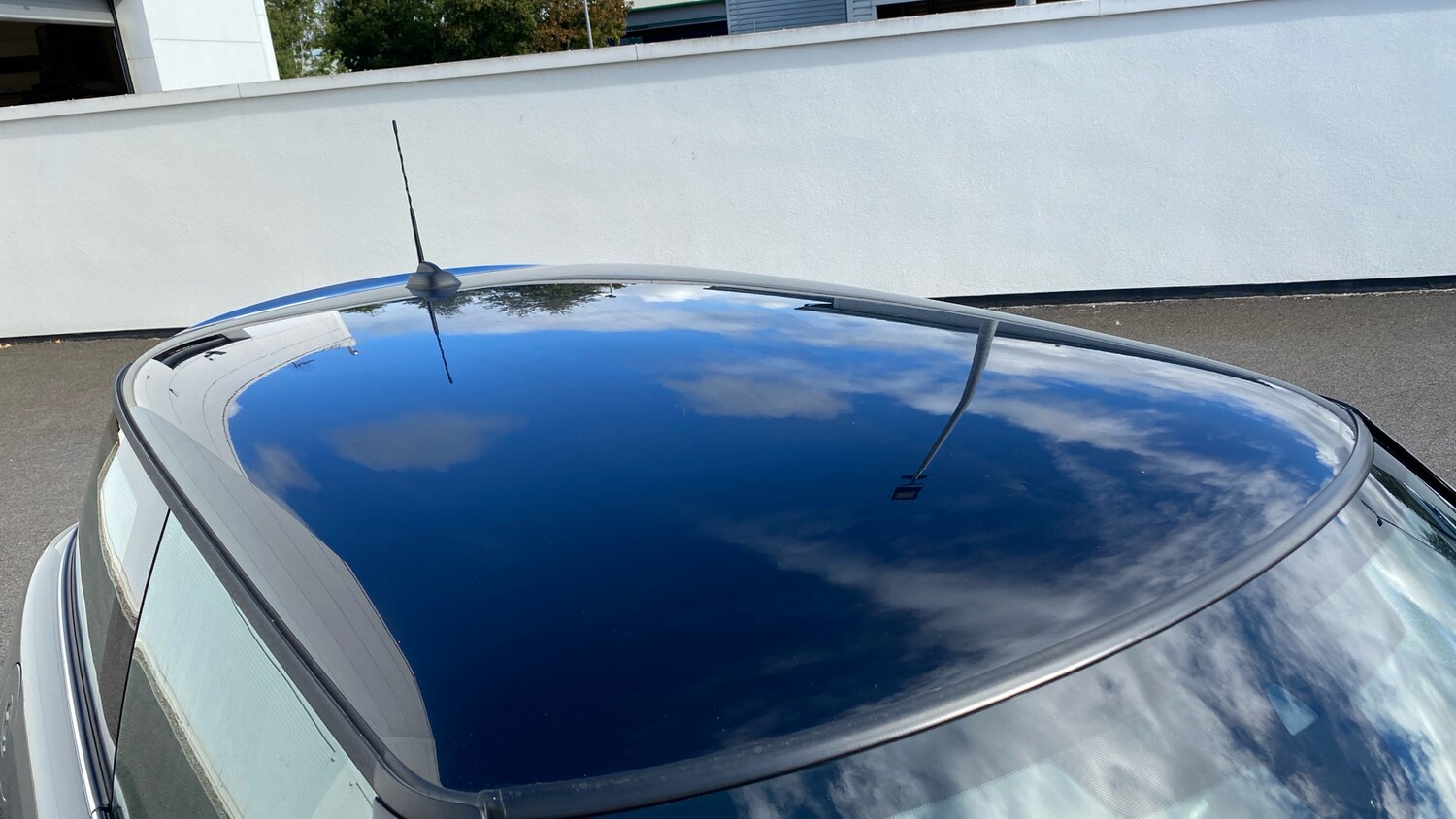 Used MINI Hatch 2022 for sale - 76218683: Photo 21