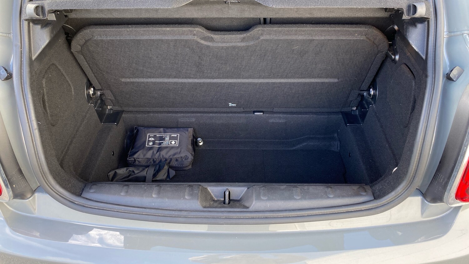 Used MINI Hatch 2022 for sale - 76218683: Photo 26