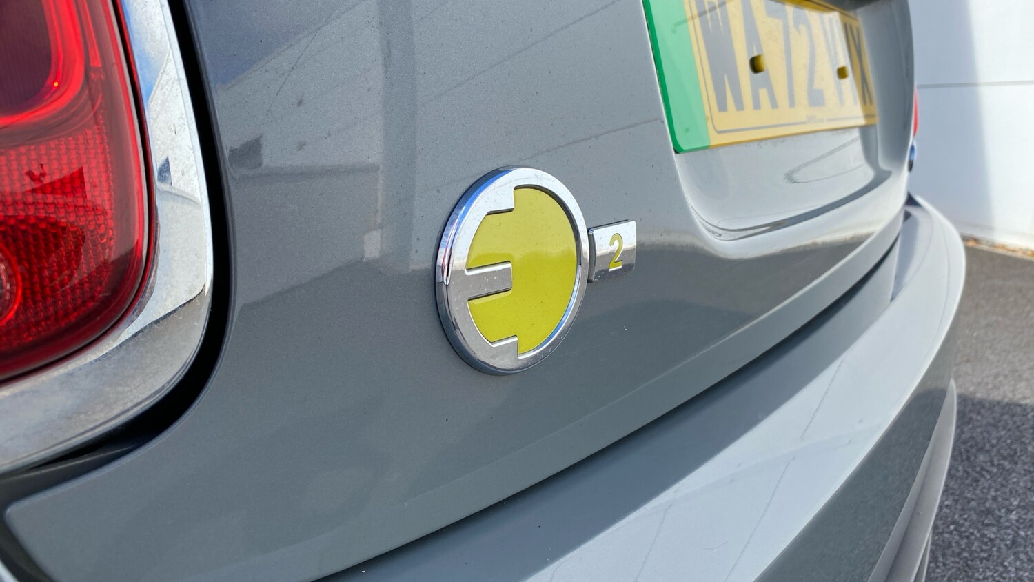 Used MINI Hatch 2022 for sale - 76218683: Photo 28