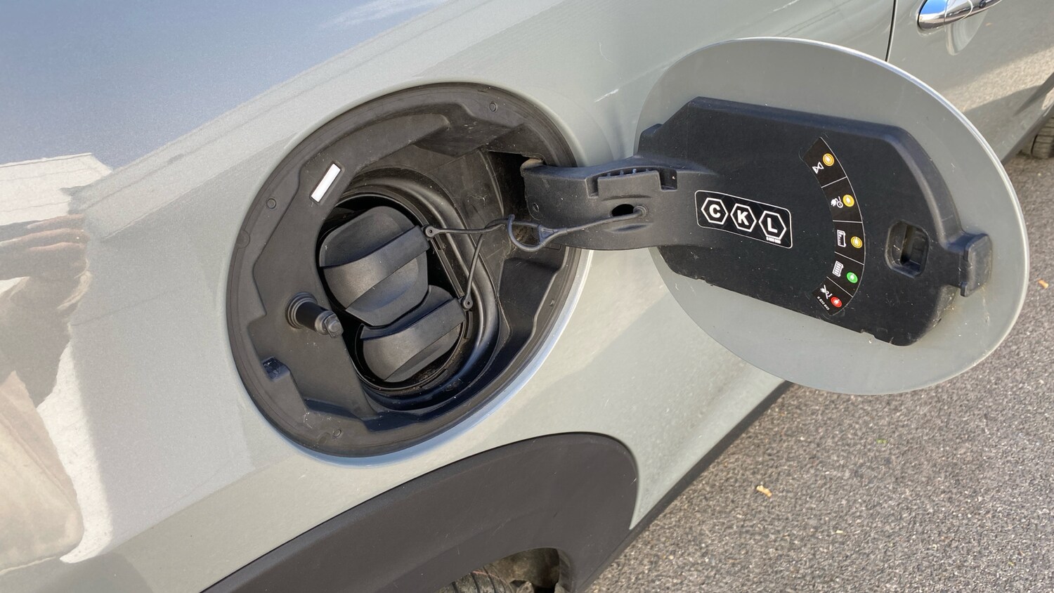 Used MINI Hatch 2022 for sale - 76218683: Photo 30