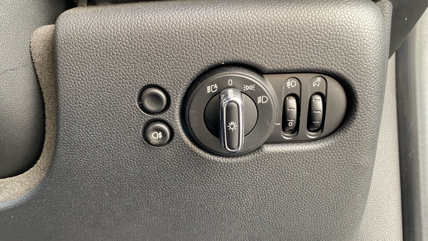 Used MINI Hatch 2022 for sale - 76218683: Photo 37