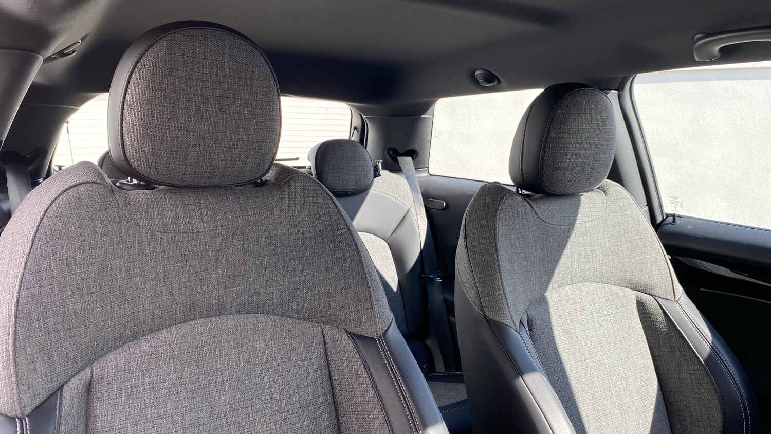 Used MINI Hatch 2022 for sale - 76218683: Photo 38