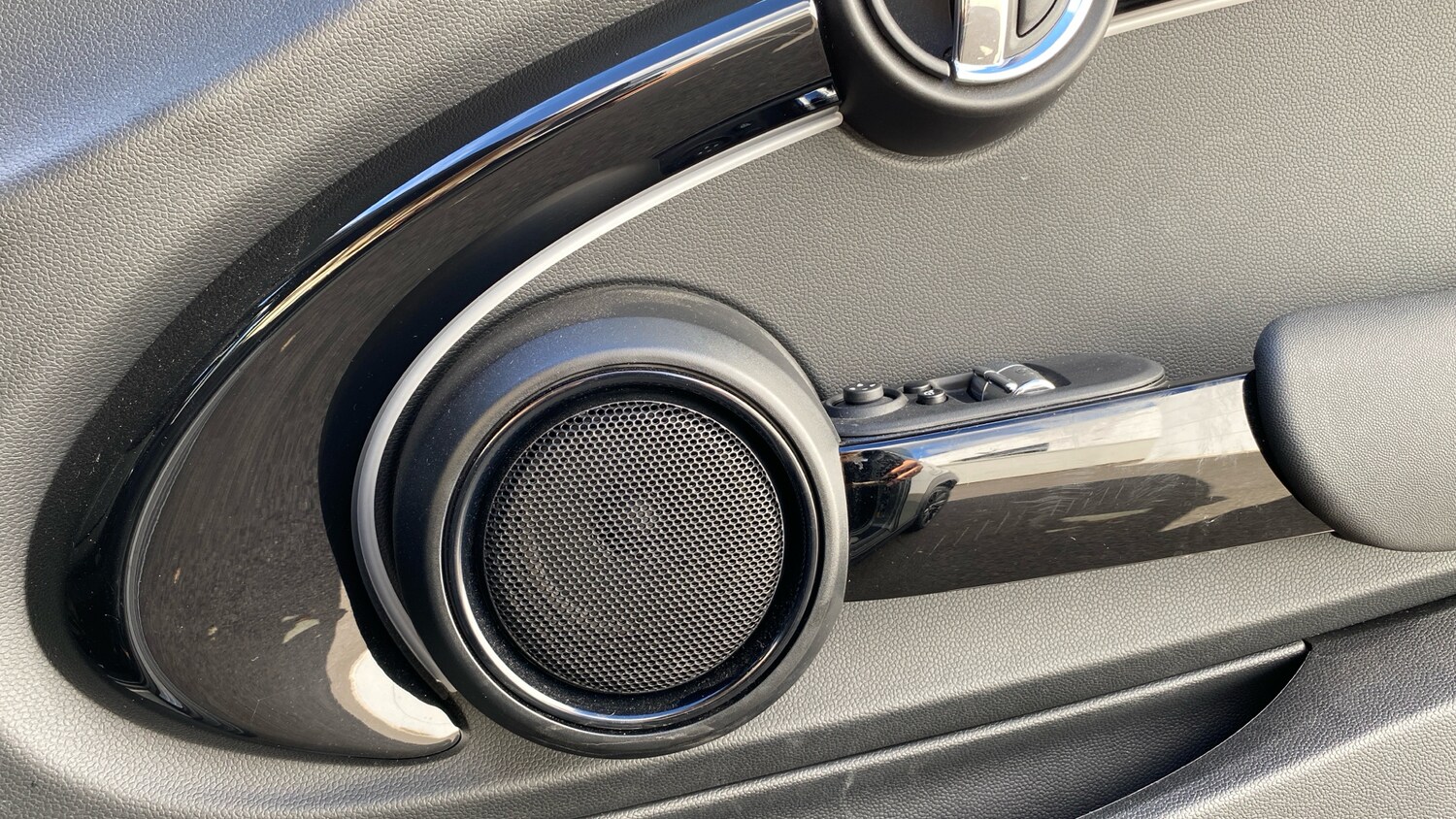 Used MINI Hatch 2022 for sale - 76218683: Photo 39