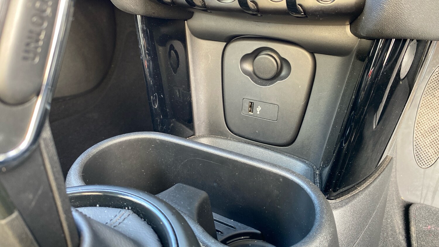 Used MINI Hatch 2022 for sale - 76218683: Photo 40