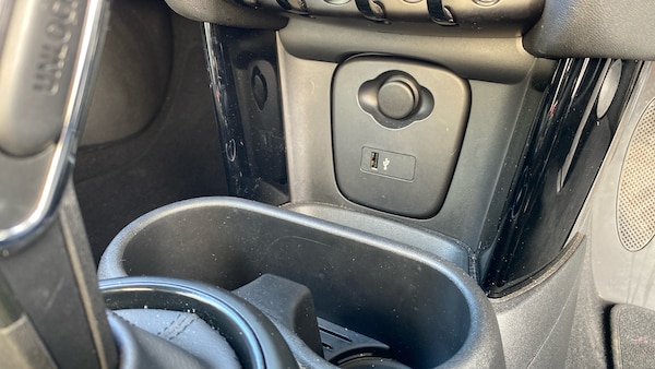 Used MINI Hatch 2022 for sale - 76218683: Photo 40